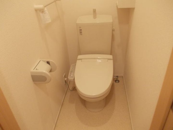 サザンウイングのその他画像