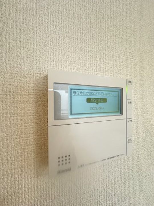 アーバンクロスのその他画像