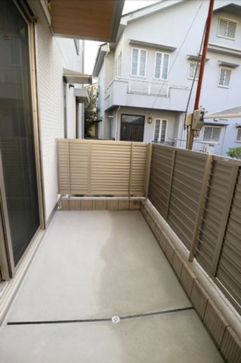 アーバンクロスのその他画像