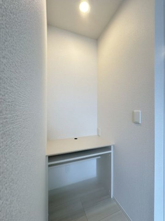 アーバンクロスのその他画像