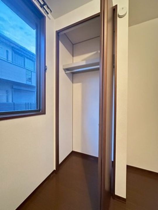KsCourtⅡのその他画像
