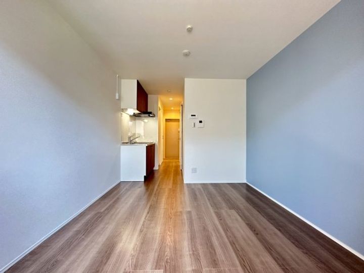 レガーロ鳳東町のその他画像