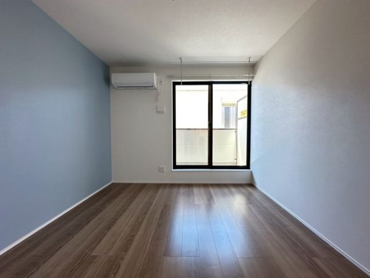 レガーロ鳳東町のその他画像