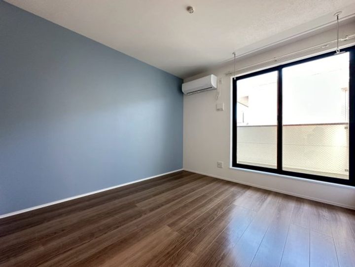 レガーロ鳳東町のその他画像