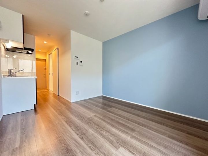 レガーロ鳳東町のその他画像