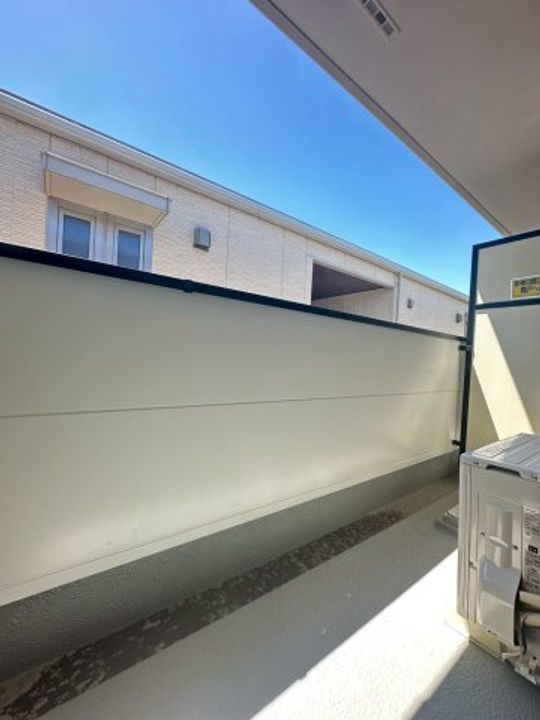 レガーロ鳳東町のその他画像