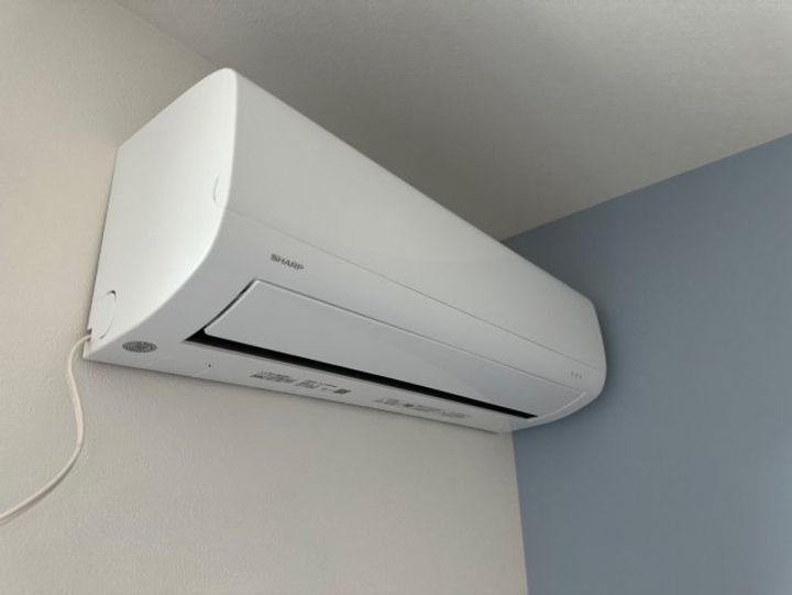 レガーロ鳳東町のその他画像