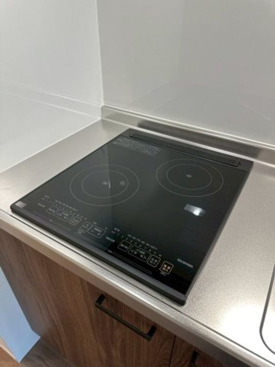 レガーロ鳳東町のその他画像