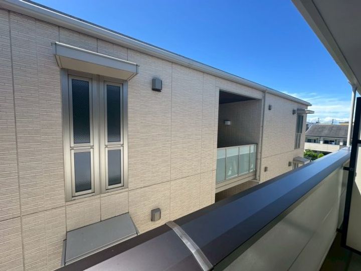 レガーロ鳳東町のその他画像