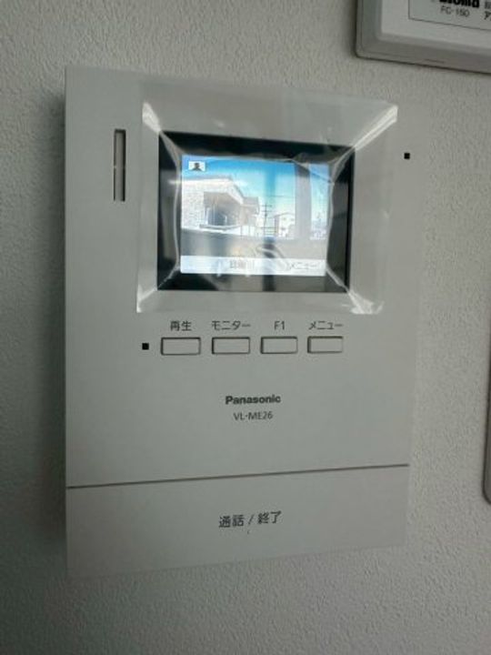 レガーロ鳳東町のその他画像