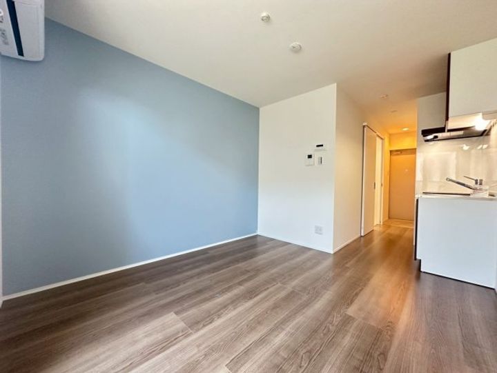 レガーロ鳳東町のその他画像