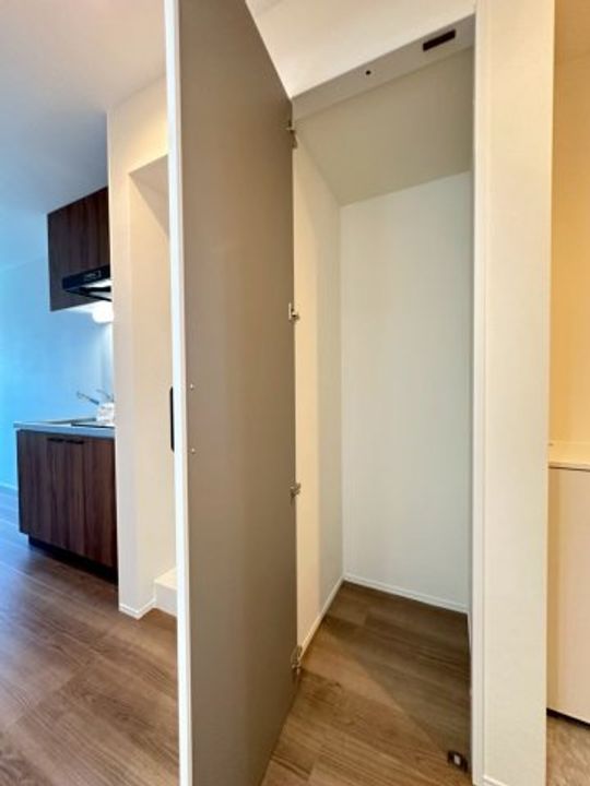 レガーロ鳳東町のその他画像