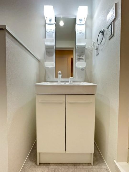 レガーロ鳳東町のその他画像