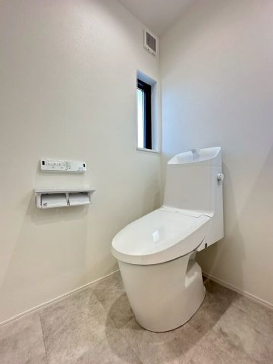 レガーロ鳳東町のその他画像