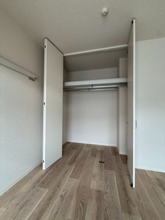 大阪府堺市西区鳳中町1丁(アパート)の賃貸物件のその他画像