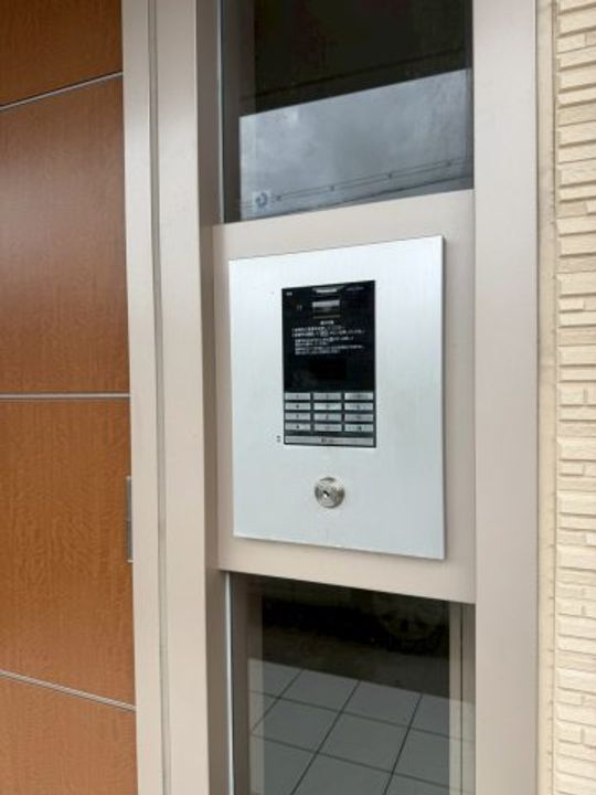 大阪府堺市西区鳳中町1丁(アパート)の賃貸物件のその他画像