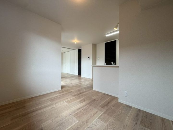 大阪府堺市西区鳳中町1丁(アパート)の賃貸物件のその他画像