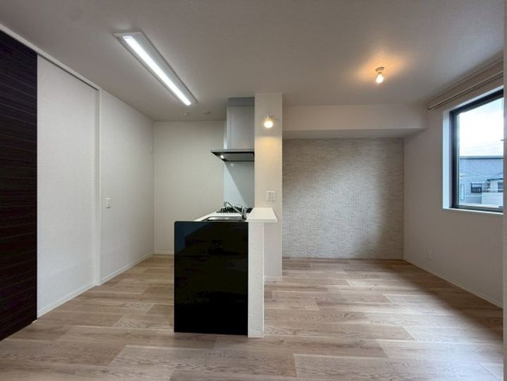 大阪府堺市西区鳳中町1丁(アパート)の賃貸物件のその他画像