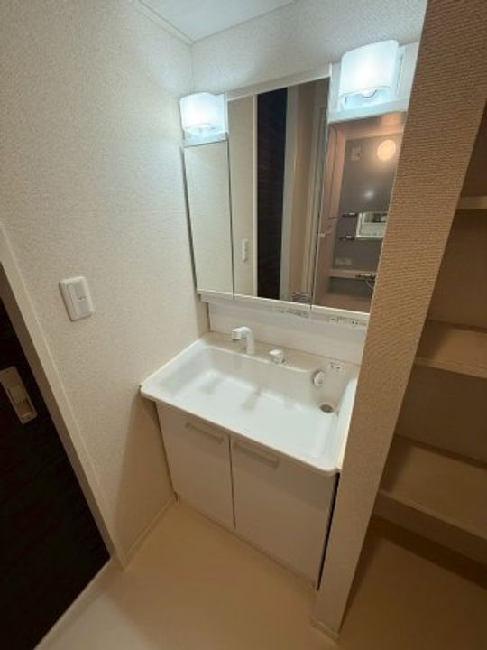 大阪府堺市西区鳳中町1丁(アパート)の賃貸物件のその他画像