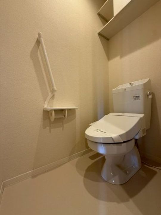 大阪府堺市西区鳳中町1丁(アパート)の賃貸物件のその他画像