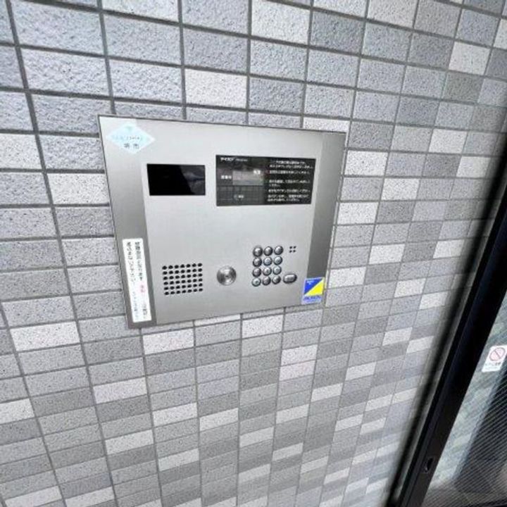 YKFamilyのその他画像