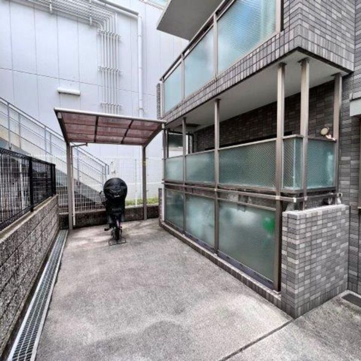 YKFamilyのその他画像