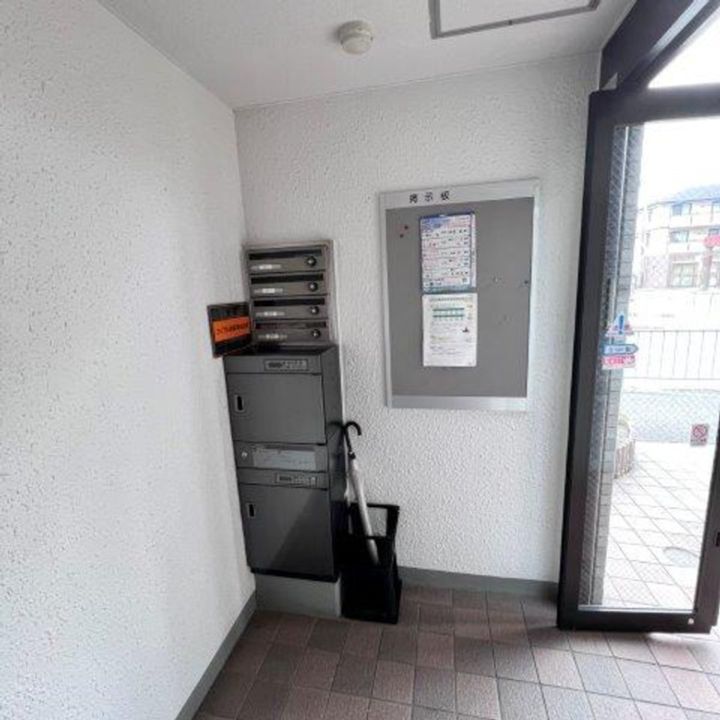 YKFamilyのその他画像