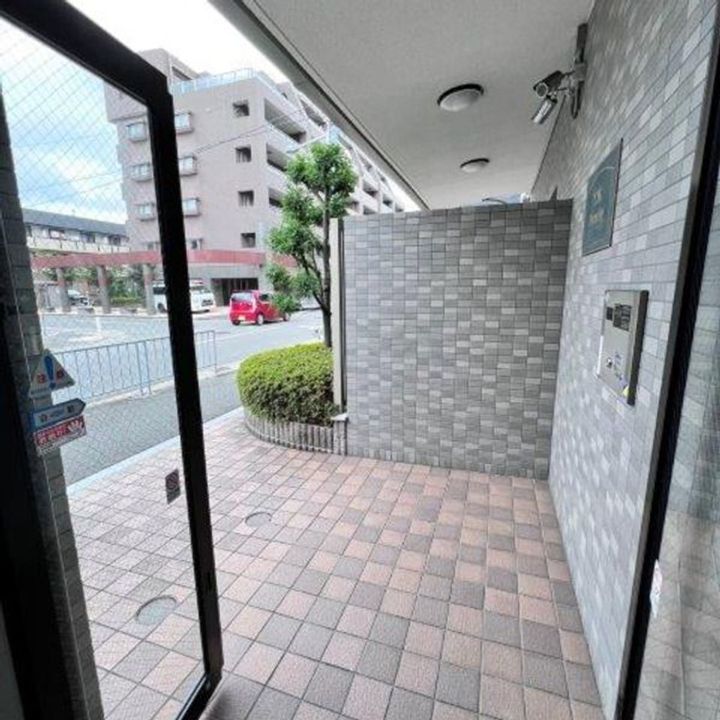 YKFamilyのその他画像