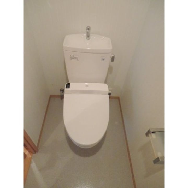 YKFamilyのその他画像