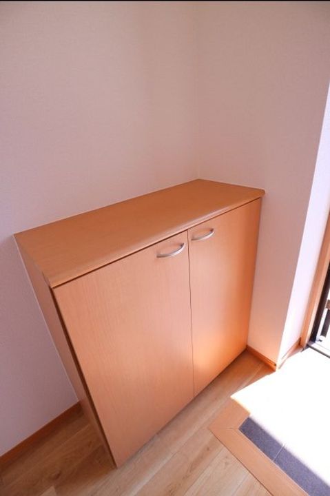 ルミエール船尾のその他画像