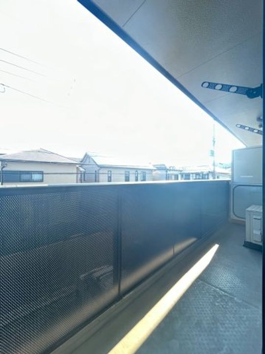 エストゥディオのその他画像