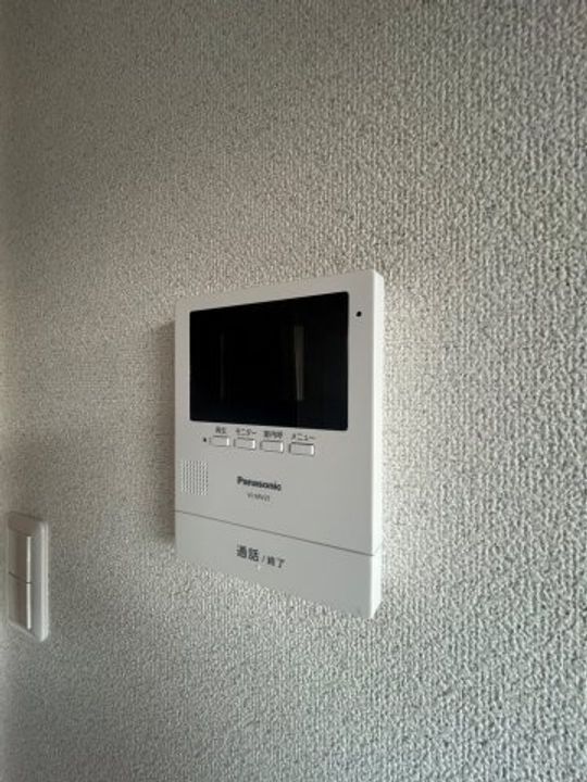 エストゥディオのその他画像