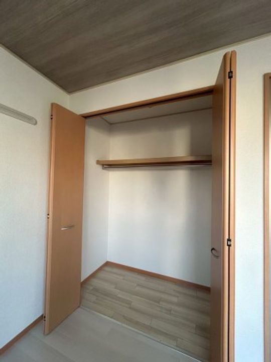 エストゥディオのその他画像