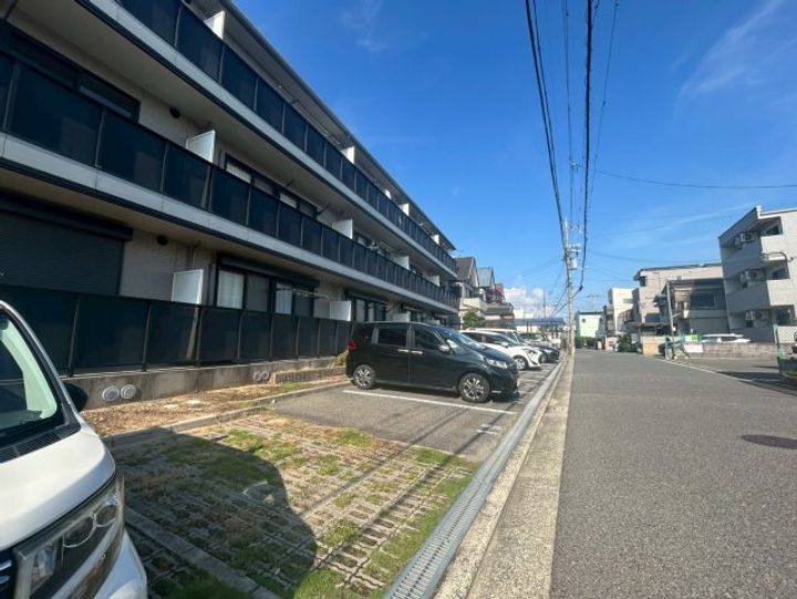 エストゥディオのその他画像