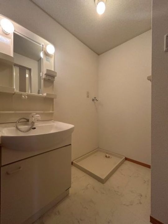 エストゥディオのその他画像