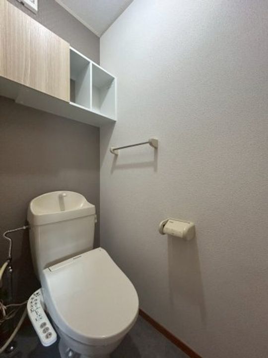 エストゥディオのその他画像