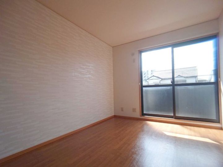 エストゥディオの内装