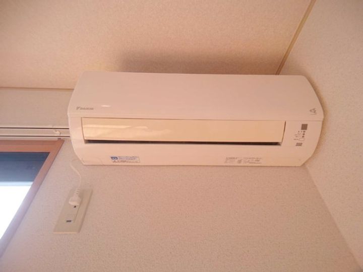 エストゥディオのその他画像