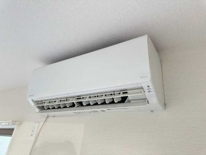Chainon高石のその他画像
