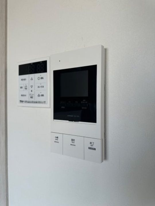 Chainon高石のその他画像