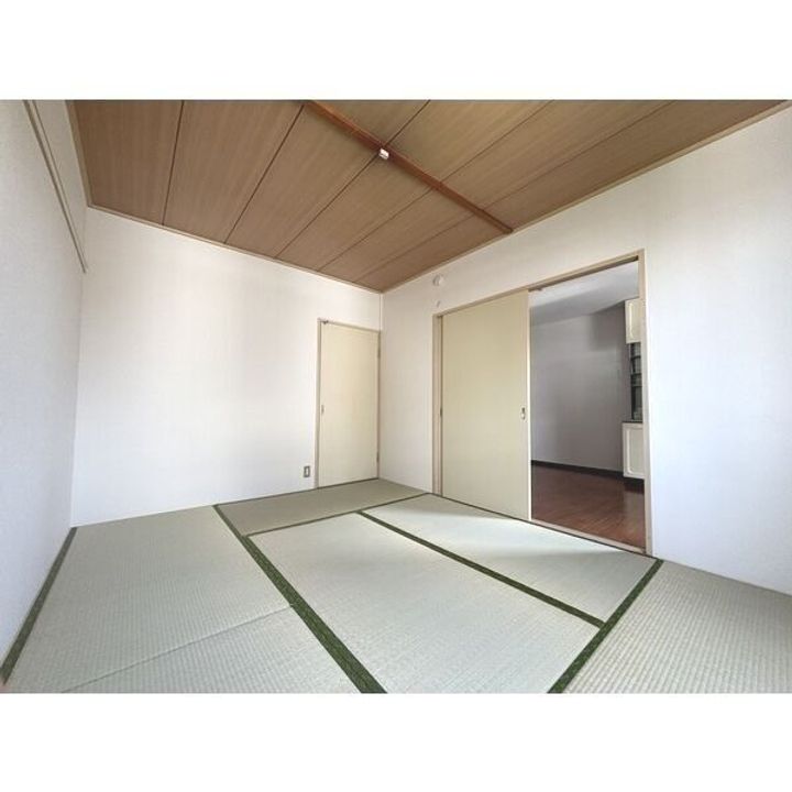 ジーライズ高石綾園のその他画像