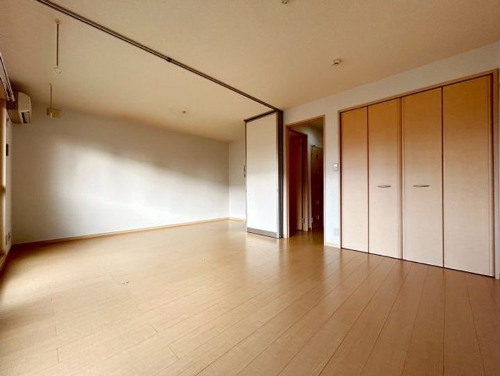 ベァーフルート深井Bのその他画像