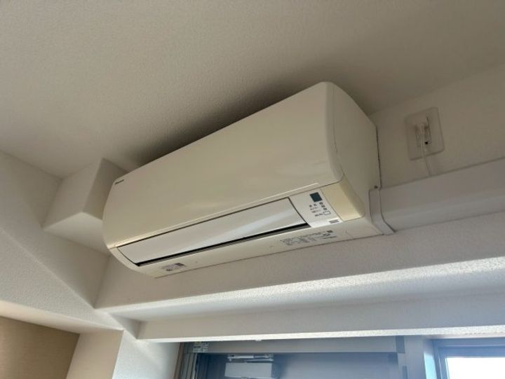マンションはりげん鳳のその他画像