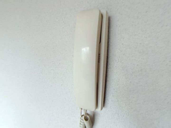 サニーコートのその他画像