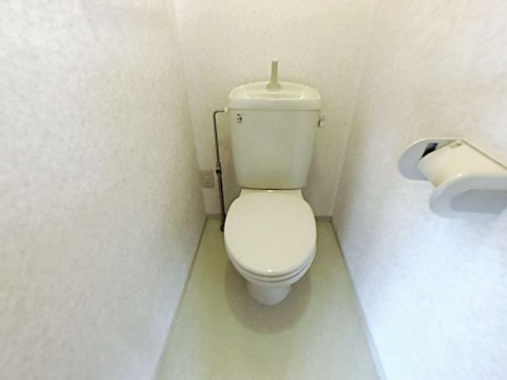 サニーコートのその他画像