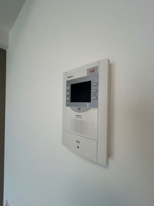 フォレストインサイド深井のその他画像