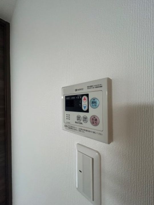 フォレストインサイド深井のその他画像