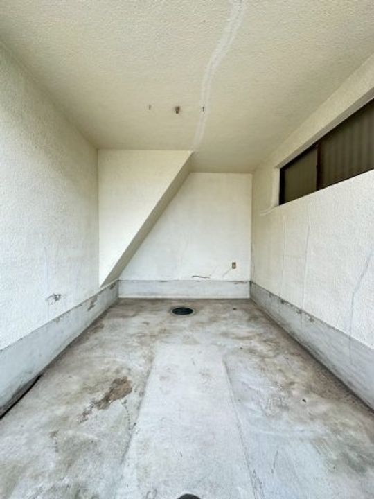 大阪府和泉市葛の葉町2丁目(一戸建)の賃貸物件のその他画像