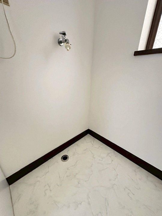 大阪府和泉市葛の葉町2丁目(一戸建)の賃貸物件のその他画像