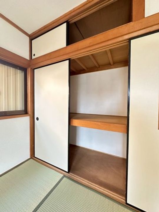 大阪府和泉市葛の葉町2丁目(一戸建)の賃貸物件のその他画像